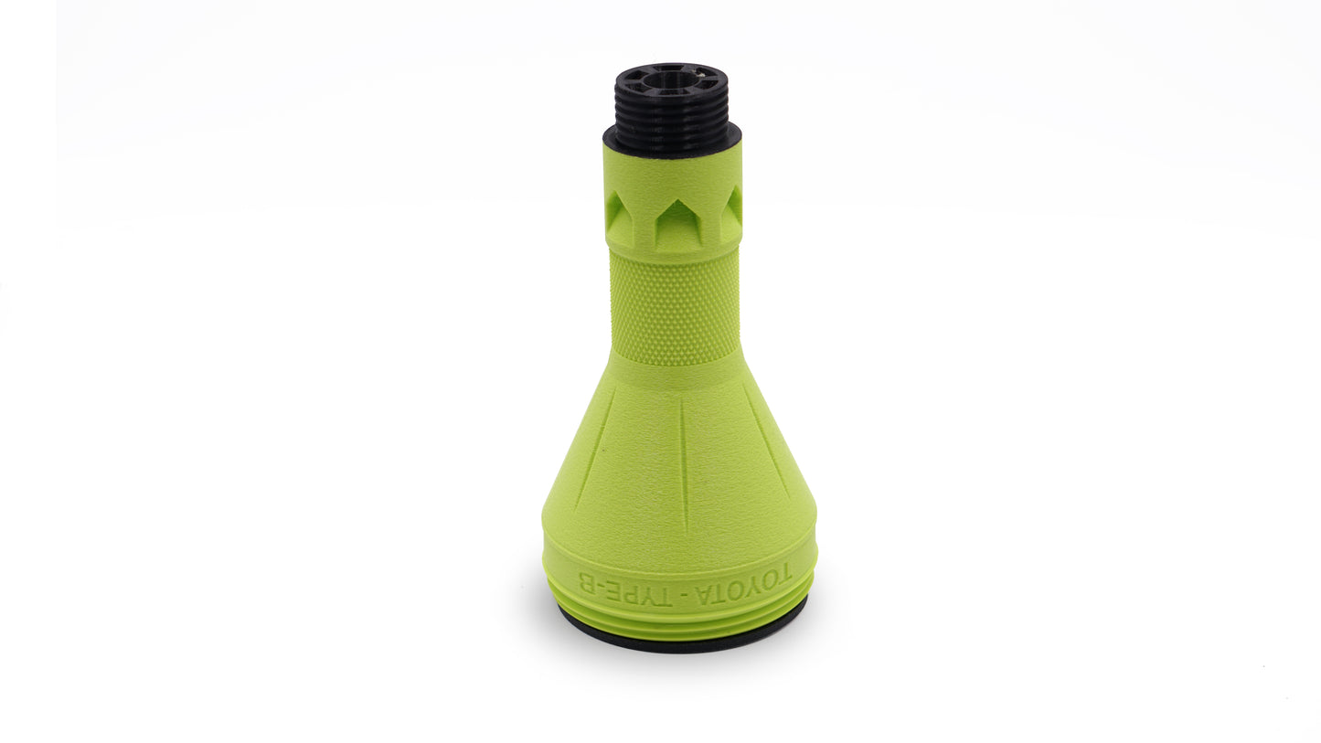 Fancy Speed Pour Oil Funnel (Toyota / Lexus)