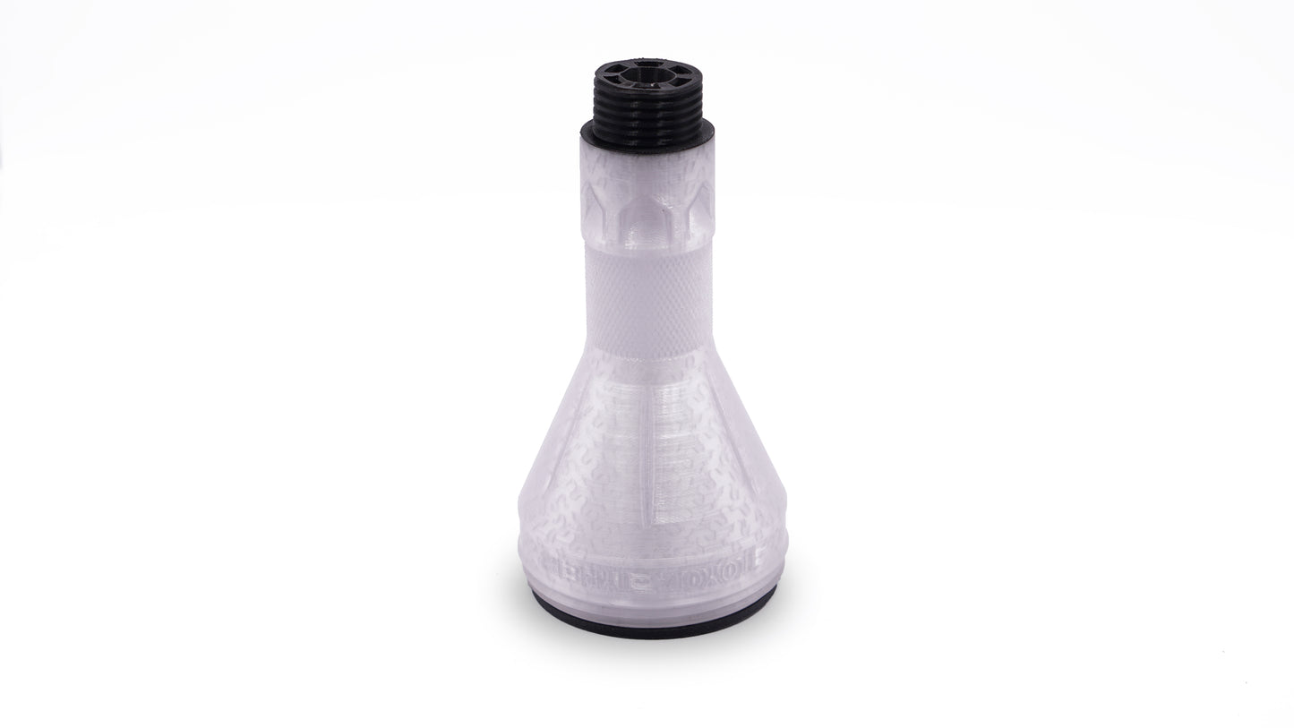 Fancy Speed Pour Oil Funnel (Toyota / Lexus)