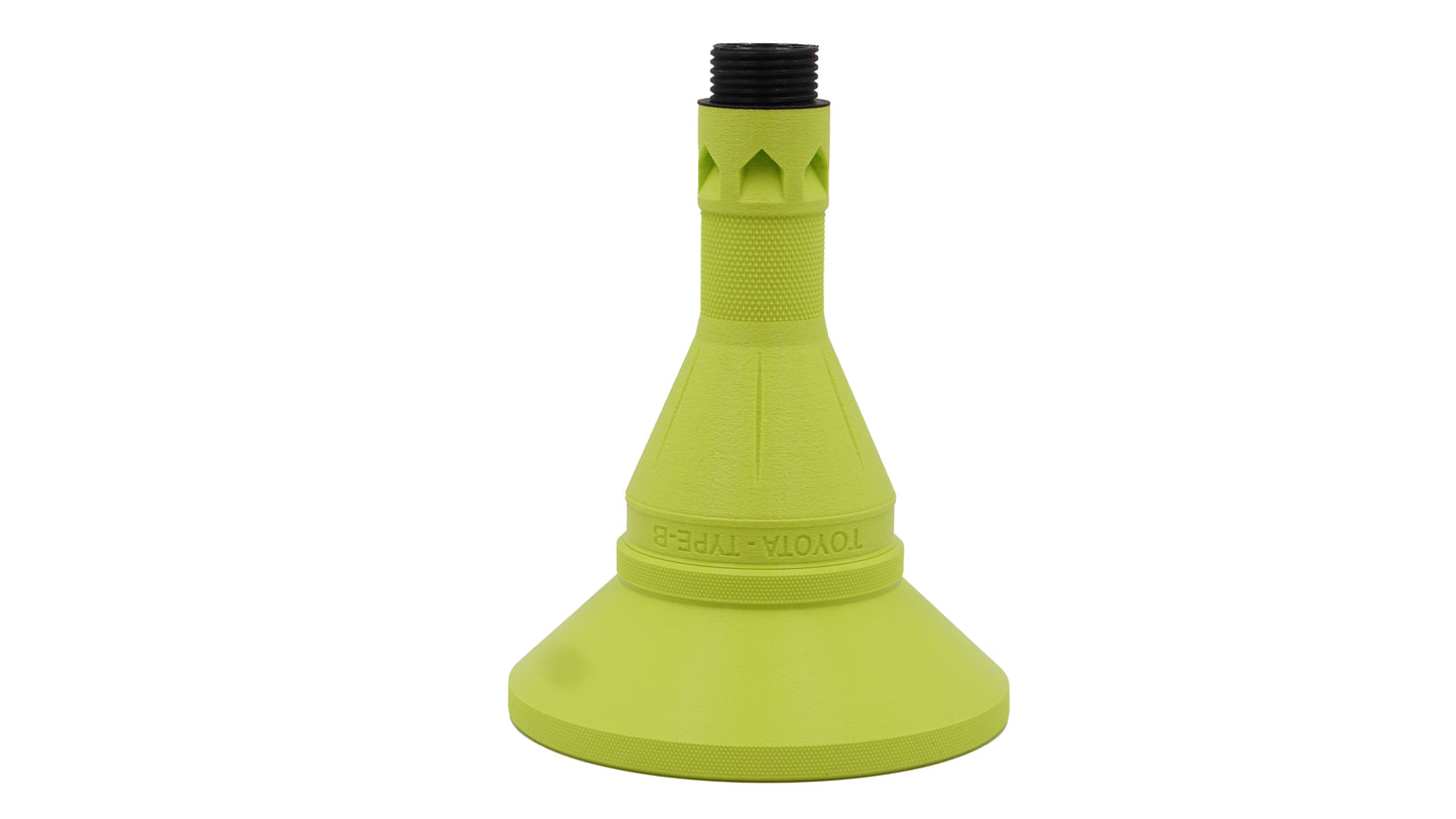 Fancy Speed Pour Oil Funnel (Toyota / Lexus)