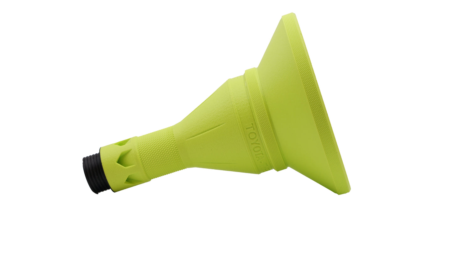 Fancy Speed Pour Oil Funnel (Toyota / Lexus)