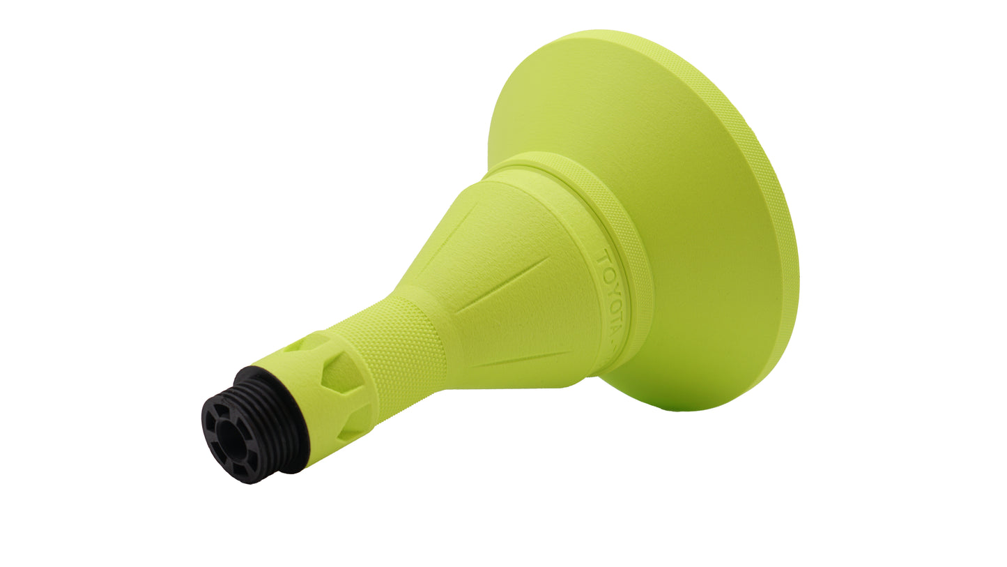 Fancy Speed Pour Oil Funnel (Toyota / Lexus)
