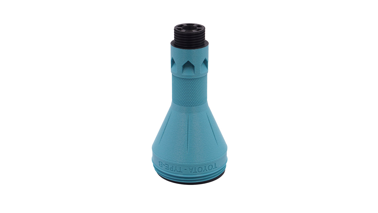 Fancy Speed Pour Oil Funnel (Toyota / Lexus)