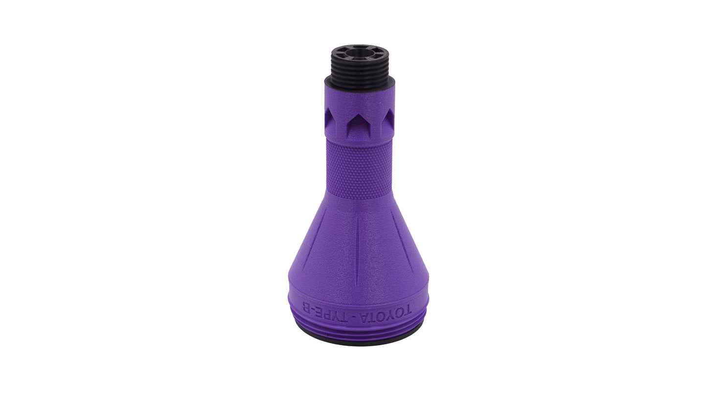 Fancy Speed Pour Oil Funnel (Toyota / Lexus)