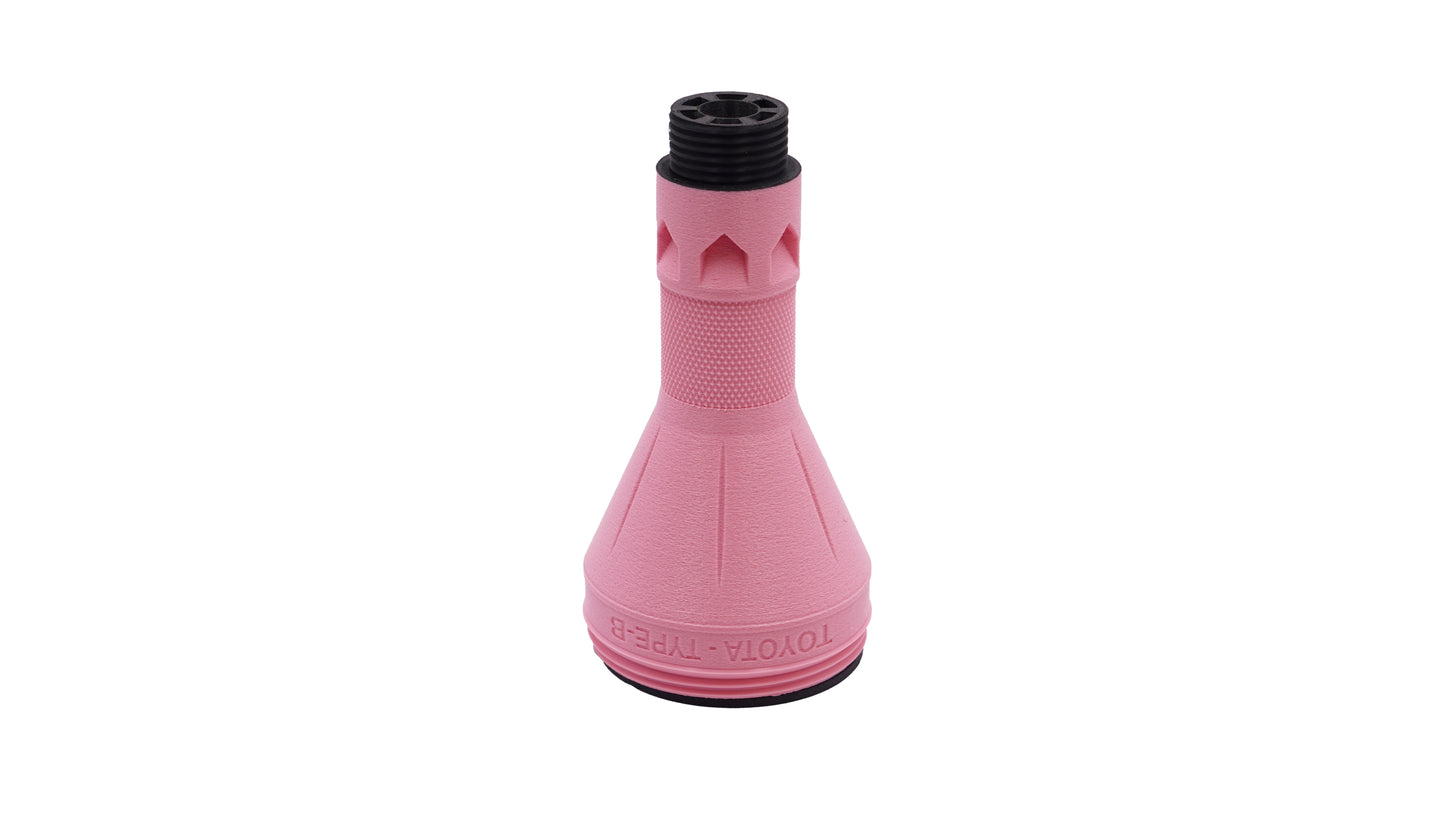 Fancy Speed Pour Oil Funnel (Toyota / Lexus)