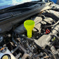 Fancy Speed Pour Oil Funnel (Kia / Hyundai)