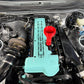 Fancy Speed Pour Oil Funnel (Toyota / Lexus)