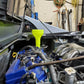 Fancy Speed Pour Oil Funnel (Toyota / Lexus)