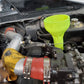 Fancy Speed Pour Oil Funnel (Toyota / Lexus)
