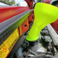 Fancy Speed Pour Oil Funnel (Toyota / Lexus)