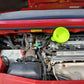 Fancy Speed Pour Oil Funnel (Toyota / Lexus)