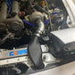 Miata Cobra Cold Air Intake (TURBO / Supercharged / KMiata)