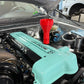 Fancy Speed Pour Oil Funnel (Toyota / Lexus)