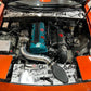 Miata Cobra Cold Air Intake (K-Swap Miata)