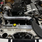Miata Cobra Cold Air Intake (K-Swap Miata)