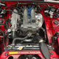 Miata Cobra Cold Air Intake (NA-Chassis)