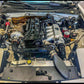 Miata Cobra Cold Air Intake (K-Swap Miata)