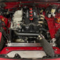 Miata Cobra Cold Air Intake (NA-Chassis)