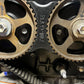 Cam Gear Locking Tool (1JZ/2JZ/7M/3S/4AG)