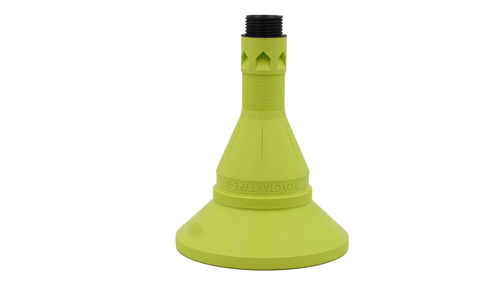 Fancy Speed Pour Oil Funnel (MOPAR) 