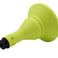 Fancy Speed Pour Oil Funnel (MOPAR)