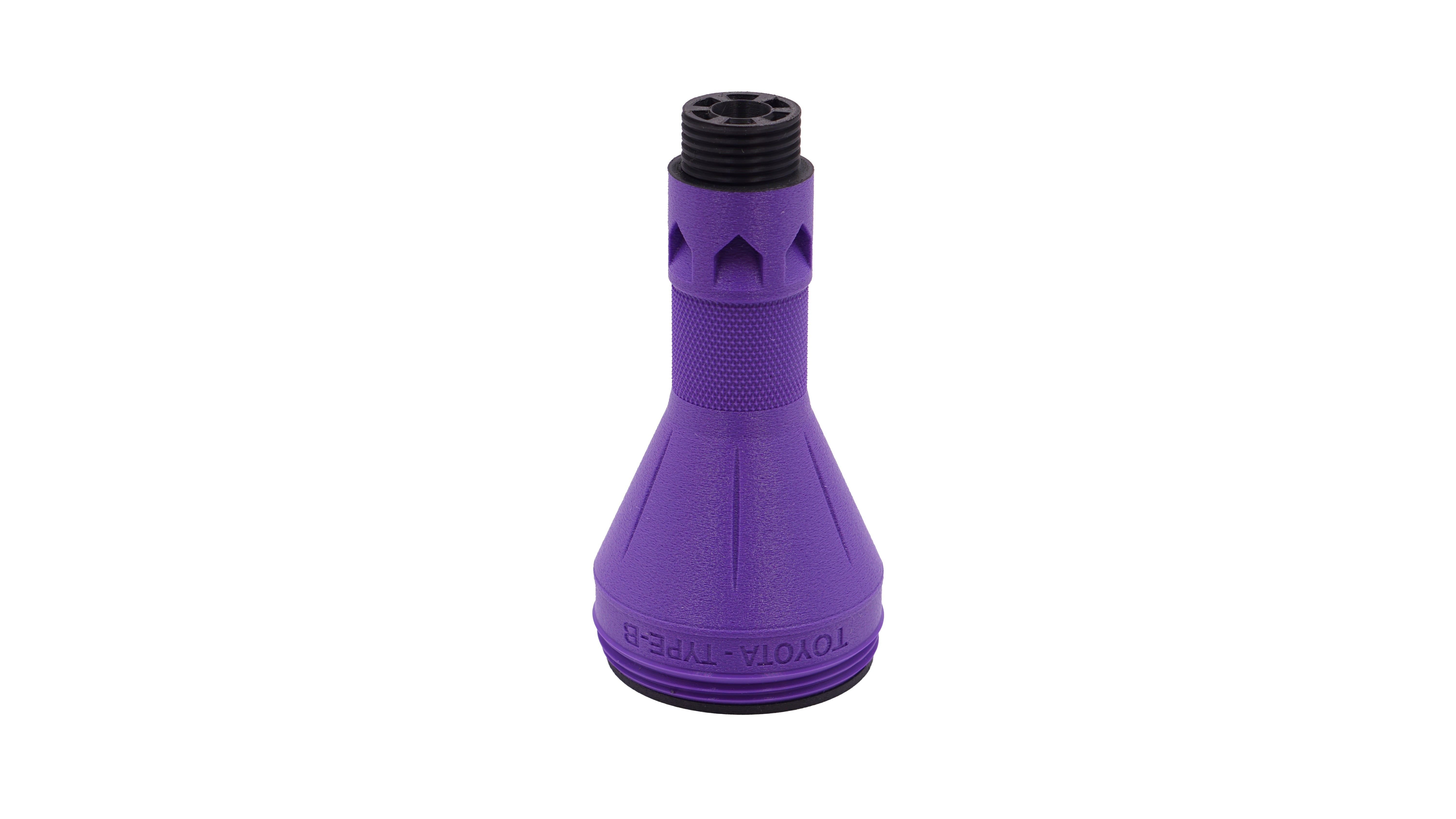 Fancy Speed Pour Oil Funnel (Mazda) – DarkAdditive