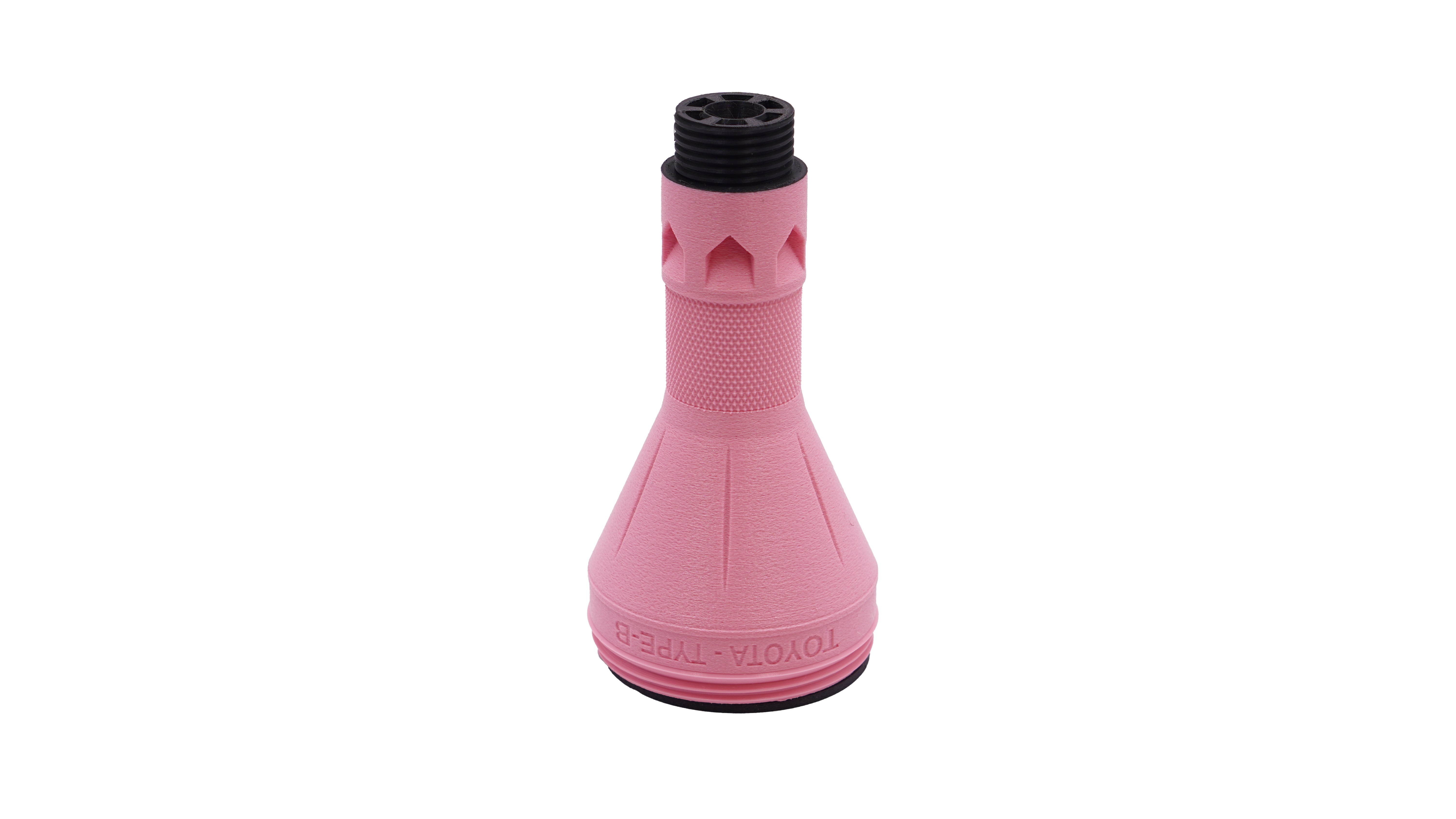 Fancy Speed Pour Oil Funnel (Mazda) – DarkAdditive Fancy Speed Pour Oil Funnel (Mazda) – DarkAdditive