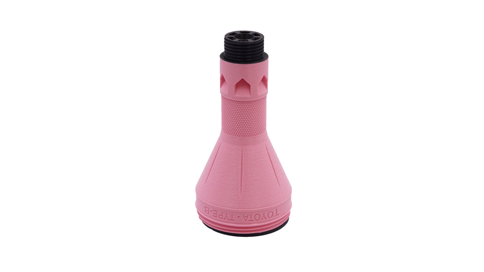 Fancy Speed Pour Oil Funnel (MOPAR) 