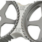 Cam Gear Locking Tool (1JZ/2JZ/7M/3S/4AG)