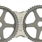 Cam Gear Locking Tool (1JZ/2JZ/7M/3S/4AG)