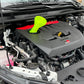 Fancy Speed Pour Oil Funnel (Toyota / Lexus)