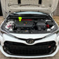 Fancy Speed Pour Oil Funnel (Toyota / Lexus)