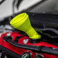 Fancy Speed Pour Oil Funnel (Honda / Acura)