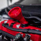 Fancy Speed Pour Oil Funnel (Honda / Acura)