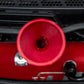 Fancy Speed Pour Oil Funnel (Honda / Acura)
