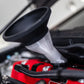 Fancy Speed Pour Oil Funnel (Honda / Acura)