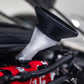 Fancy Speed Pour Oil Funnel (Honda / Acura)