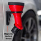 Fancy Speed Pour Oil Funnel (MOPAR)