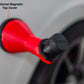 Fancy Speed Pour Oil Funnel (MOPAR)