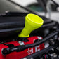 Fancy Speed Pour Oil Funnel (Honda / Acura)