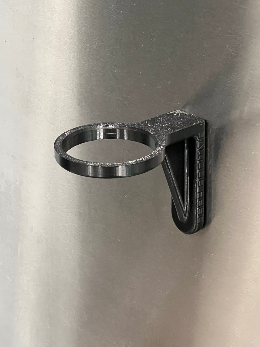 Fancy Speed Pour Oil Funnel (Toyota / Lexus) 