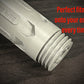 Fancy Speed Pour Oil Funnel (Nissan / Infiniti / Datsun)