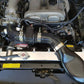 Miata Cobra Cold Air Intake (NA-Chassis)