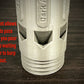 Fancy Speed Pour Oil Funnel (Nissan / Infiniti / Datsun)