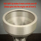 Fancy Speed Pour Oil Funnel (Toyota / Lexus)