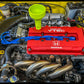 Fancy Speed Pour Oil Funnel (Honda / Acura)