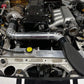 Miata Cobra Cold Air Intake (NA-Chassis)