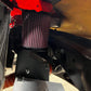 Miata Cobra Cold Air Intake (NA-Chassis)