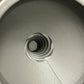 Fancy Speed Pour Oil Funnel (Subaru Boxer Engines)