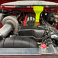 Fancy Speed Pour Oil Funnel (Toyota / Lexus)