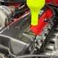 Fancy Speed Pour Oil Funnel (Toyota / Lexus)